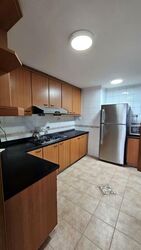 Eastvale (D18), Condominium #578314571